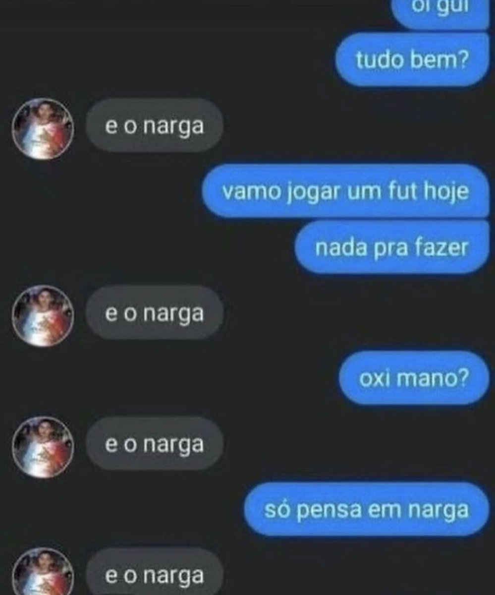 NarguileirosDF's tweet photo. Eu não julgo… https://t.co/AQf8EXDbVV