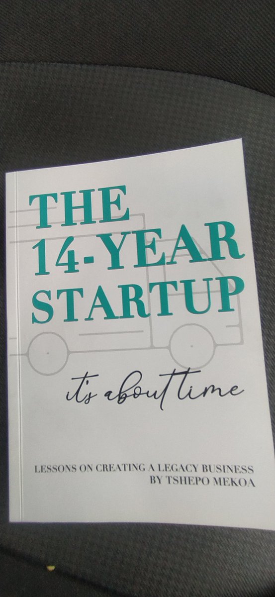 Rodney_war's tweet photo. @tshepomekoa @BrimaLogistics  I got my copy, let me read I will tell you gore dintsang https://t.co/Ig8R2mRwYq