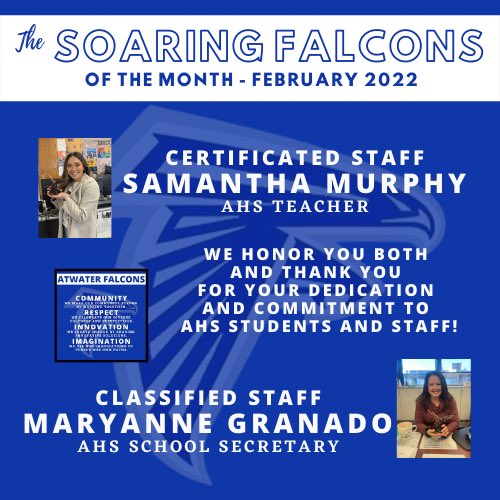 Jenny Medeiros tweet media