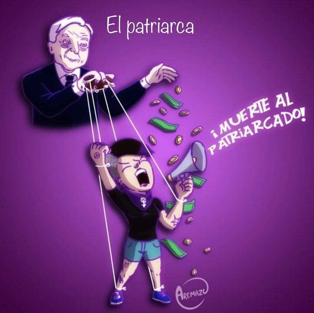 CarlRamirezA's tweet photo. Esta es la REALIDAD. La realidad supera la ficción. https://t.co/V2qeFSscue