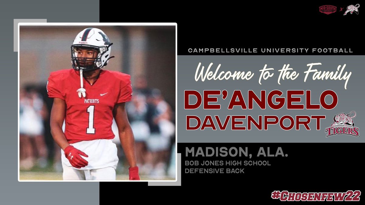 🚨Welcome Home!! 🚨

NSD22 | 🐅 | CU22