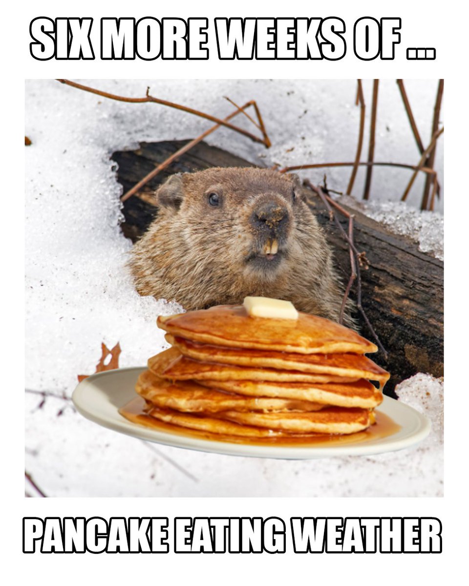 Hungry Jack tweet media