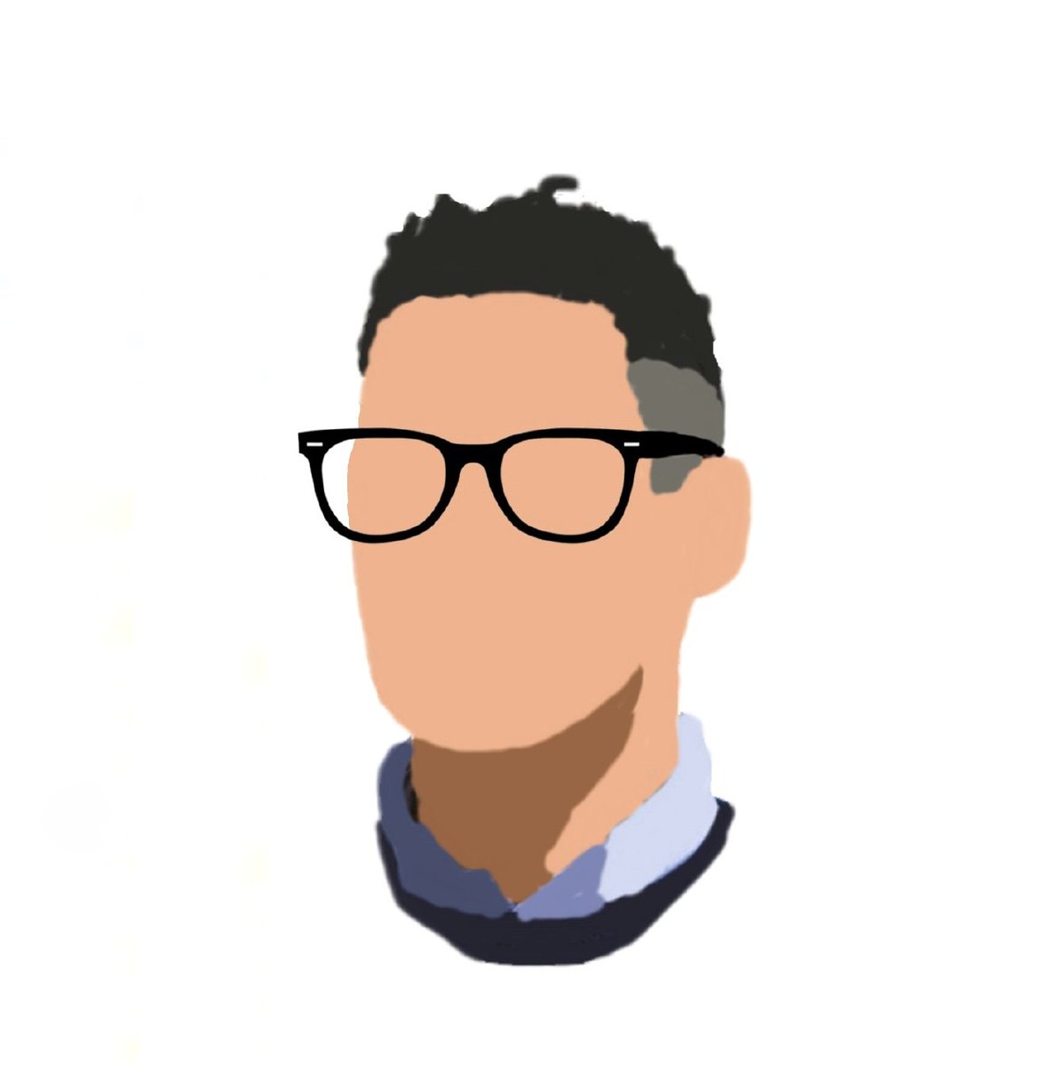 toy7even's tweet photo. #NewProfilePic https://t.co/G5HDdijnOG