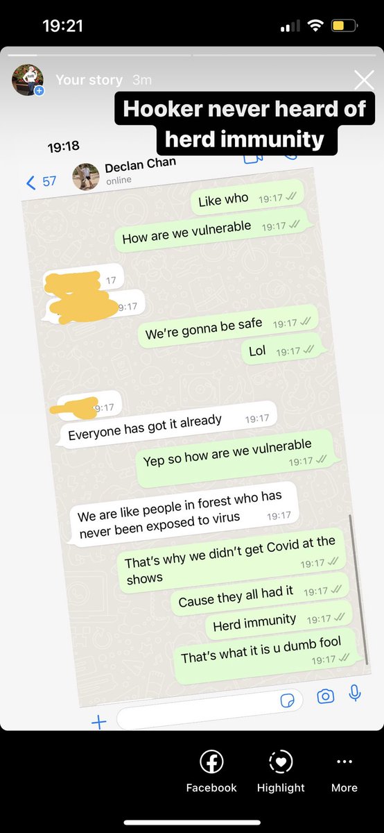 bryanboy tweet media