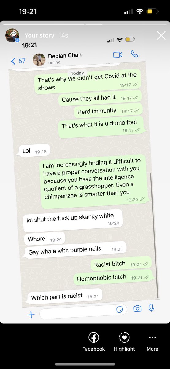 bryanboy tweet media