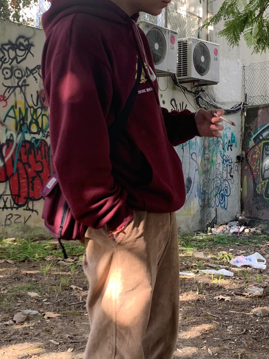 🫂