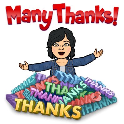 PBSuk2's tweet photo. What a day! We’d like to thank everyone who took time out of their busy schedules to attend any of the talks today. An even bigger thanks goes out to our fantastic speakers for taking the time to share their knowledge and experience. We’ve learned so much! #CompassionatePBS https://t.co/0alptXlk3a