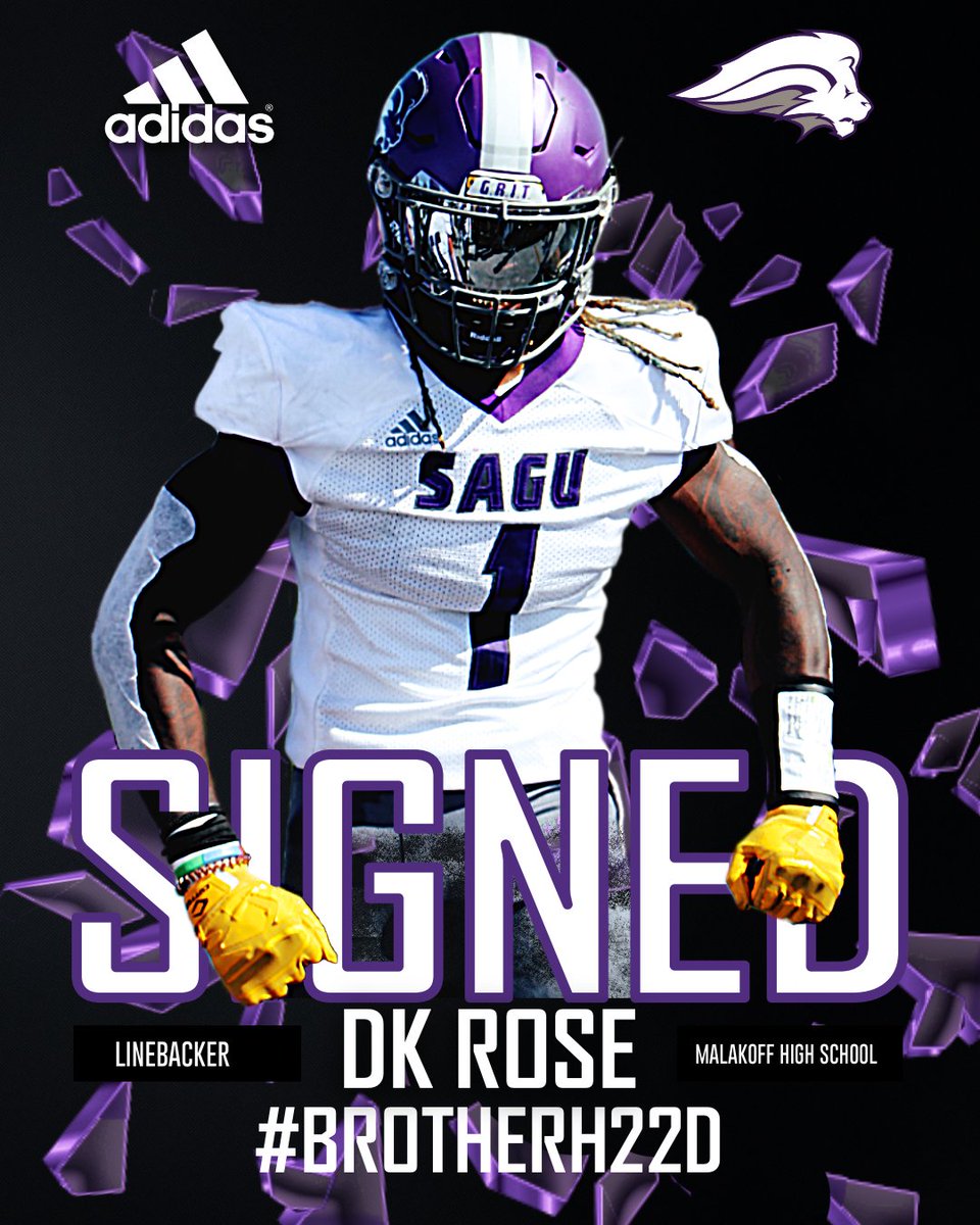 NELSON Football tweet media