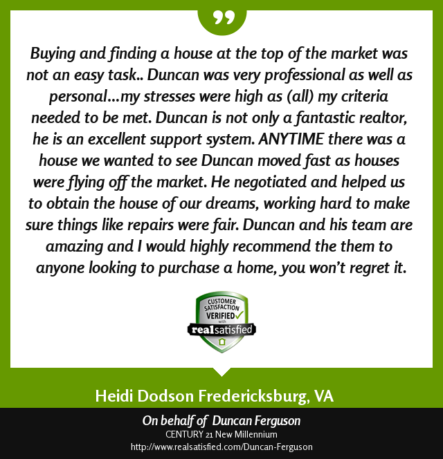 RealLife_Duncan's tweet photo. If this isn’t uplifting, I don’t know what is.  https://t.co/AMJ0ZahAxV via @realsatisfied https://t.co/Sc5kucgSVn
