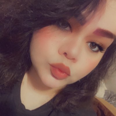 AnnCan311's tweet photo. #NewProfilePic https://t.co/OTTS26s7Ym