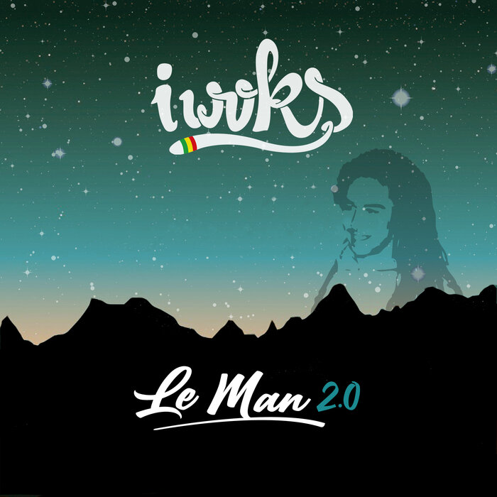 VybzFMOfficiel's tweet photo. 🚨Vous pourrez entendre le son de #IWoks - #LeMan2.0 toute les heures cette nuit à partir de 01h00, 02h00, 03h00, 04h00, 05h00, 09h00, 10h00, 11h00, 12h00, 13h00, 18h00 sur @AdoFunOfficiel
https://t.co/VuLkmuficE https://t.co/CZB93min7j
