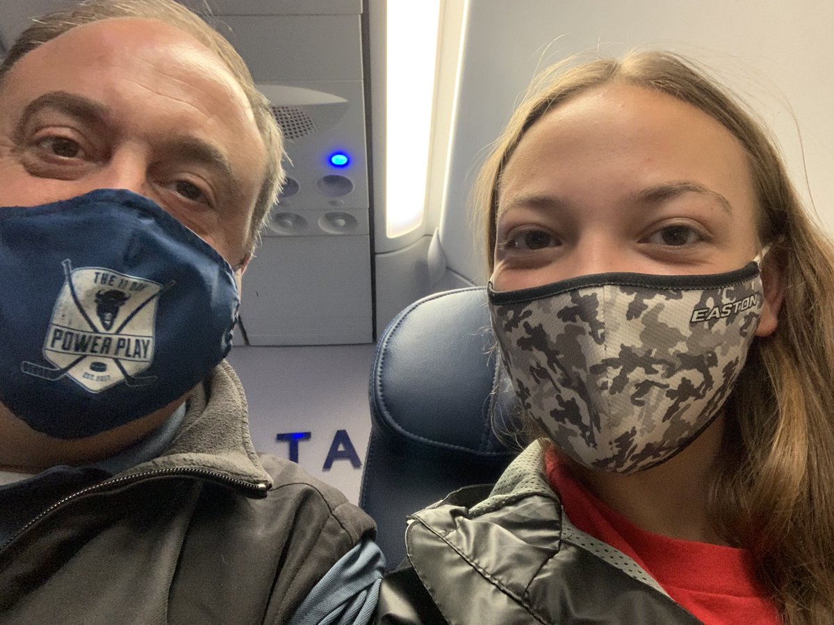 Happy National’s Catcher Day! Thank you all for everything you do, I’m extremely grateful for you! 🤍🥰 <a href="/elliepark1212/">Eleanor Park</a> <a href="/EllaWesolowski/">Ella Wesolowski</a> <a href="/annacarder2022/">Anna Carder</a> <a href="/MikeBalk2/">Mike Balk</a> <a href="/AlexisGarman4/">Alexis Garman | 2026 JUCO Transfer</a> <a href="/EllaSheehan25/">Ella Sheehan</a> <a href="/laurenalbert04/">Lauren Albert</a> <a href="/FrankieMo2024/">Francesca Morris ‘24</a> <a href="/chloessell/">Sell Chloe</a>