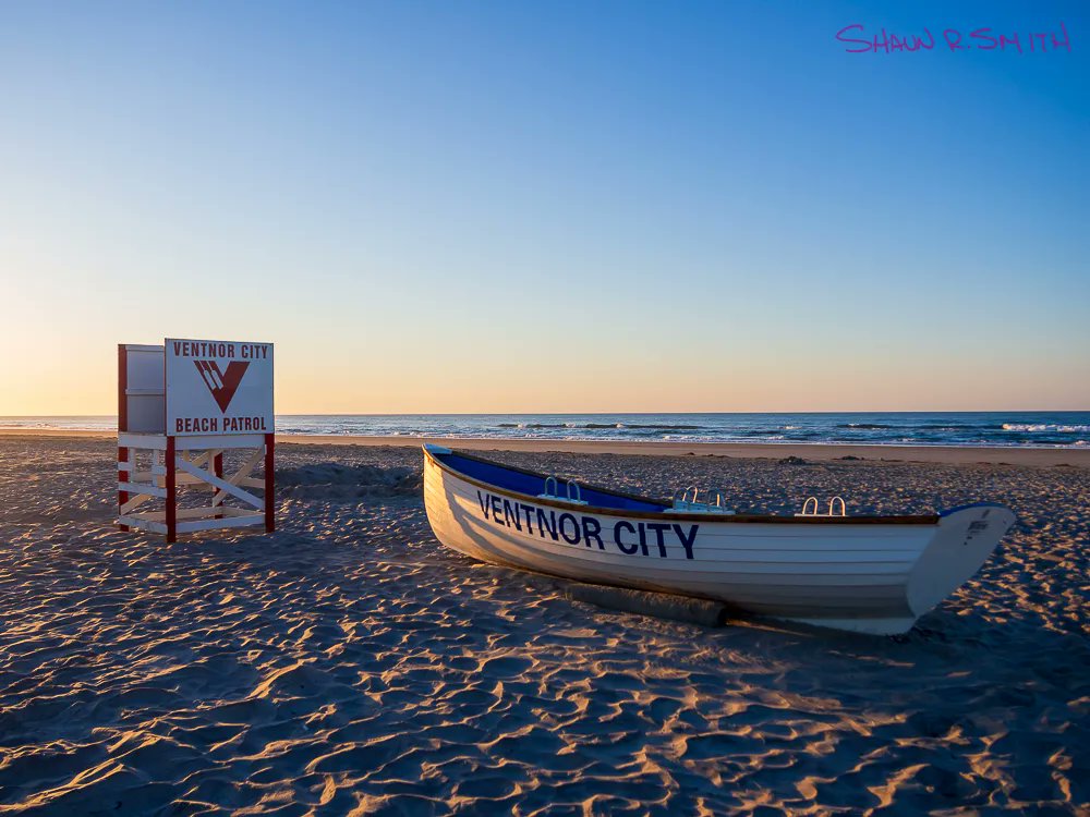 ShaunoftheSmith's tweet photo. Ready for action.
#ventnorcity #vcbp #lifeguardboat https://t.co/fIAoBDDLgN