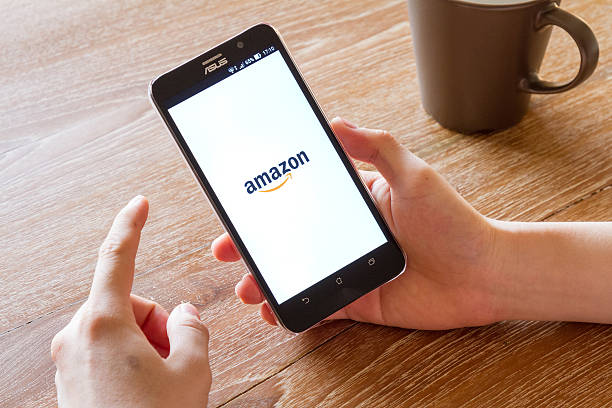 Data4Amazon's tweet image. Want to create the best deal for customers &amp;amp; gain a competitive advantage on #Amazon? Do it with our Amazon #pricemonitoring services! Our experts can help you monitor and update product prices using the advanced #Amazonpricetracking software. Learn more: bit.ly/3urBtJU