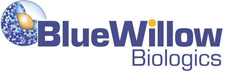 BlueWillow Biologics is developing #intranasal #vaccines that enable #mucosalimmunity, the body's first line of defense, while simultaneously inducing systemic immunity. bit.ly/2Q7S4Ro