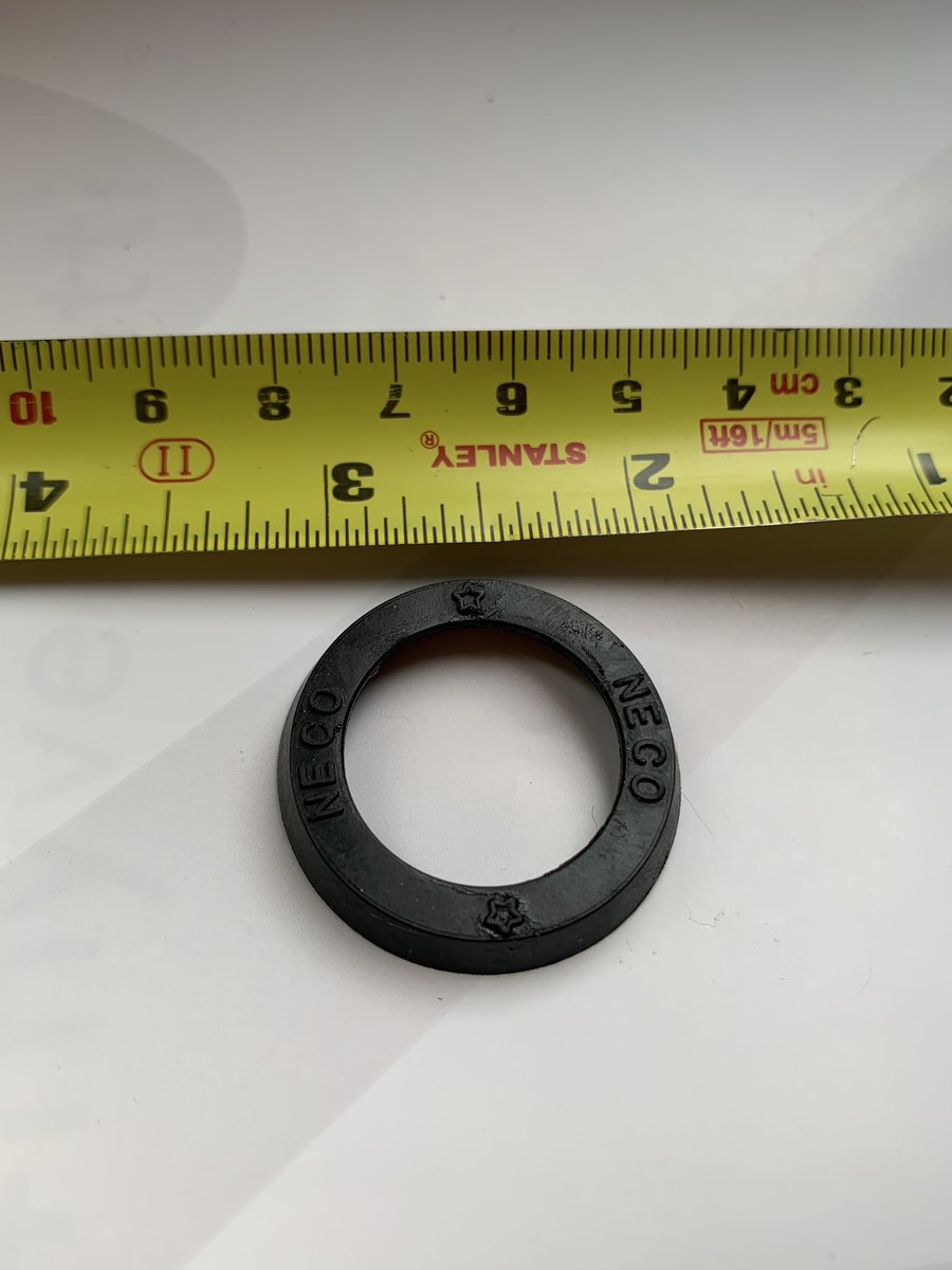 70twin's tweet photo. @Veloretti I have put together my fab bike, but have these 2 pieces left over I am not sure where the are meant to be? 😳 https://t.co/Elv7xeD2bp