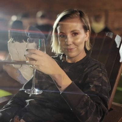 SouthernFortune's tweet photo. #NewProfilePic https://t.co/oqgtEbk5Pd
