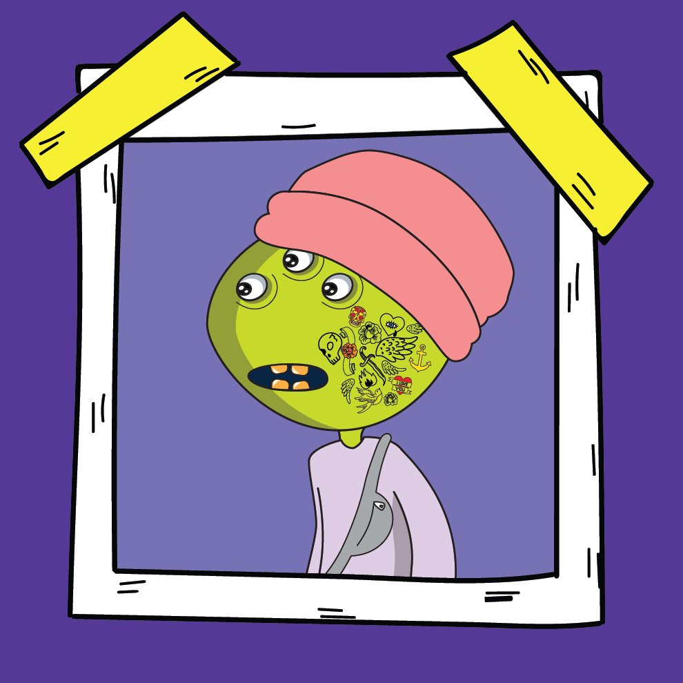 Sirius Syndicate tweet media