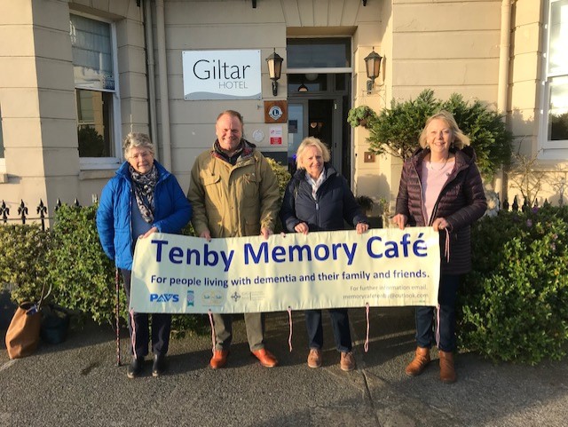 CCPembsDementia tweet media