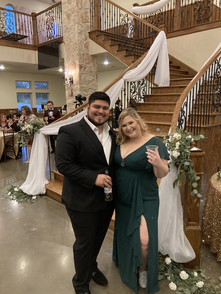 kenman1994's tweet photo. You keep me floating, you keep me calm, you keep me interested, you keep me excited, I love everything about you my Natalie. Happy 26th birthday to the most wonderful wife. HERES TO MANY MANY MORE YEARS TO YOU  MY SHAWWWTYYYYY!! https://t.co/FSYFBQieFA
