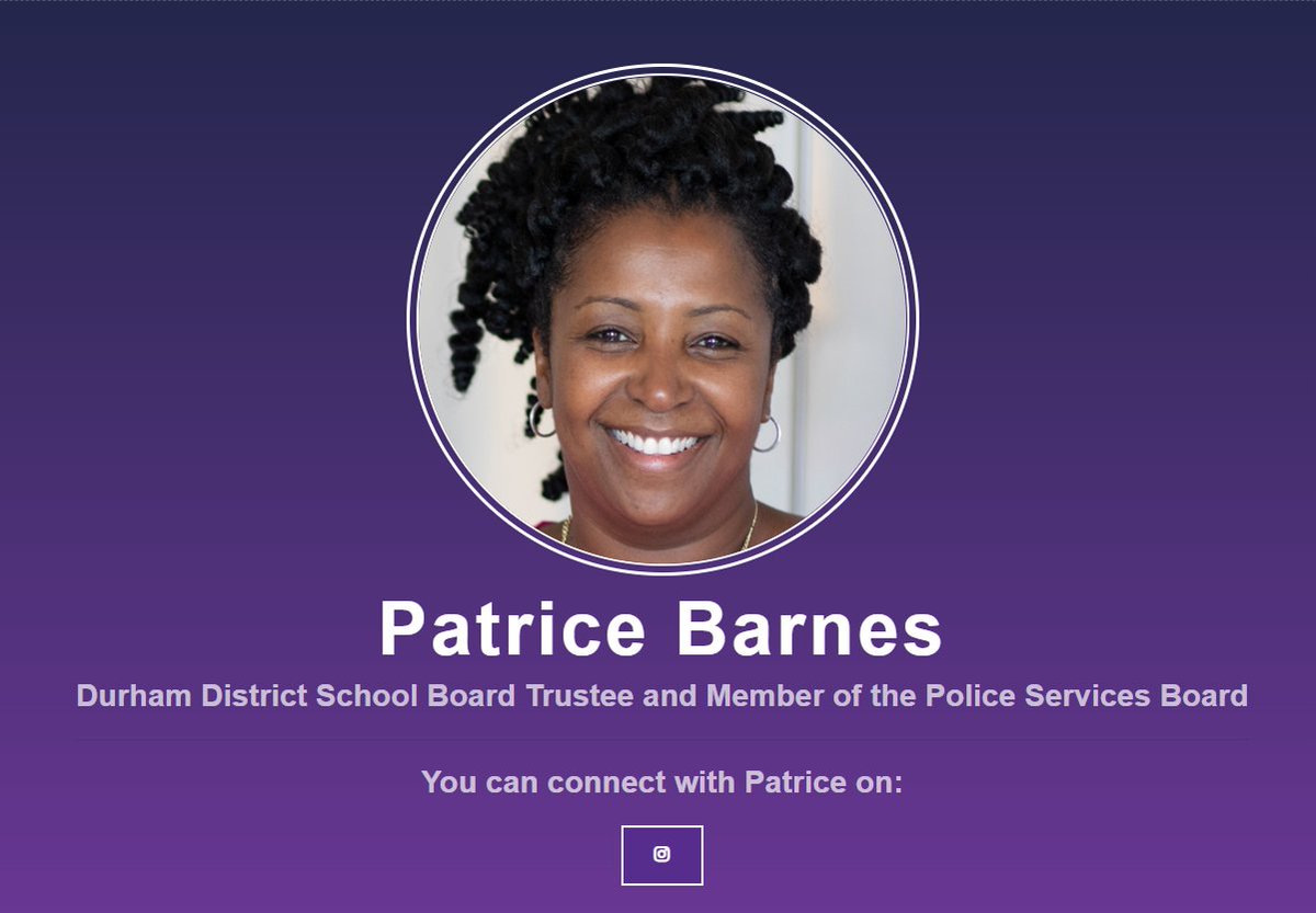 ElexiconEnergy tweet media