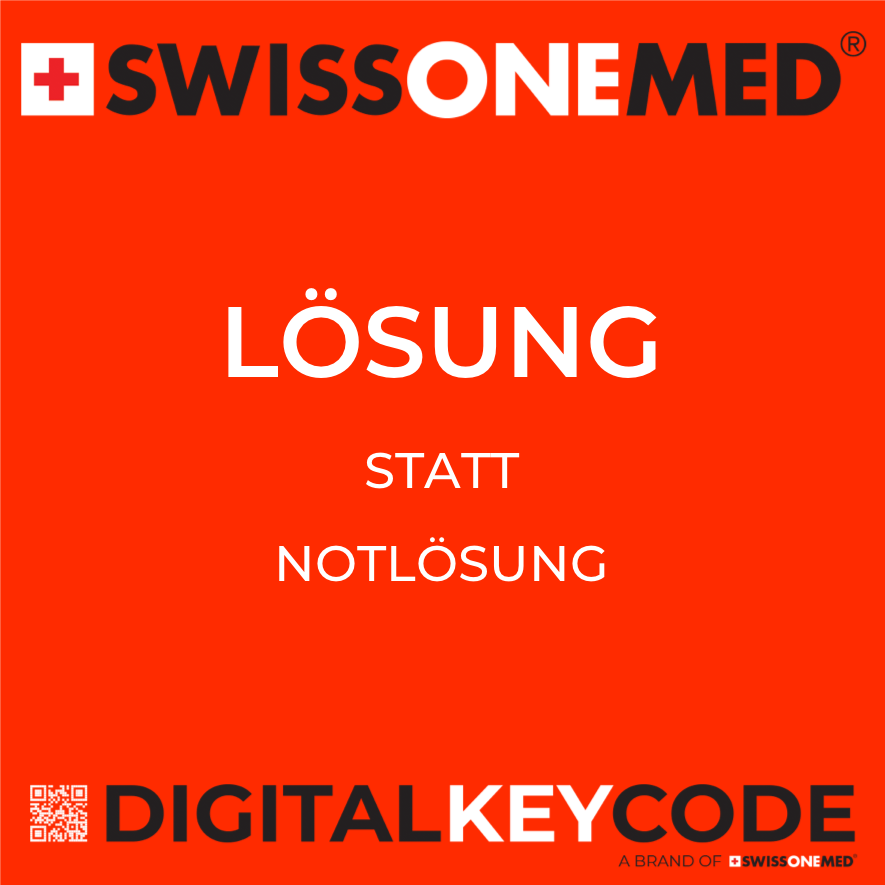 swissonemed tweet picture