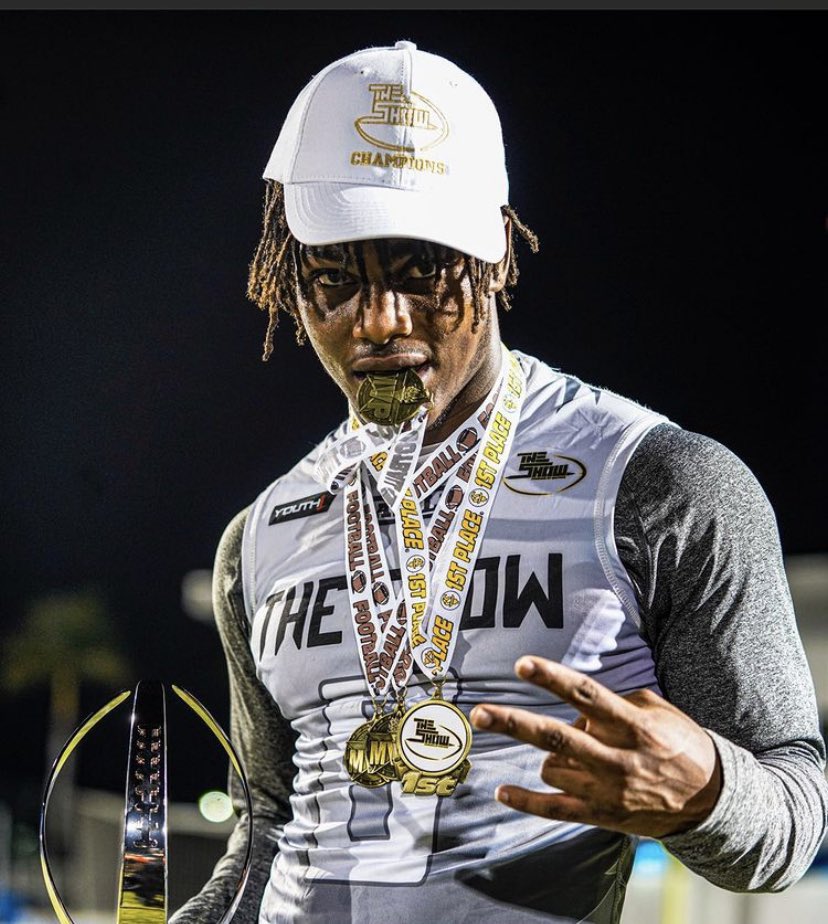 jeremiahhousey5's tweet photo. LongLiveLamar💔🤞🏽 https://t.co/qAsguTxVUE