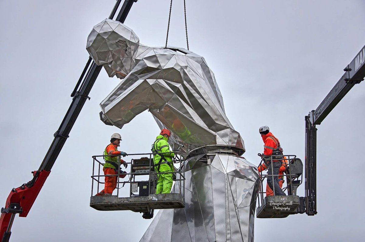 Dougie Coull Photography 🏴 🇪🇺 🇺🇦 tweet media