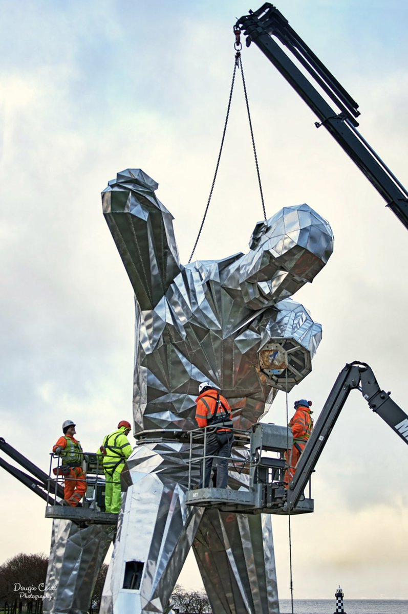 Dougie Coull Photography 🏴 🇪🇺 🇺🇦 tweet media