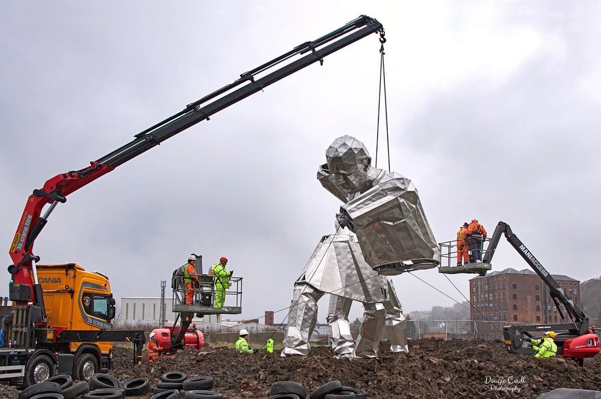 Dougie Coull Photography 🏴 🇪🇺 🇺🇦 tweet media