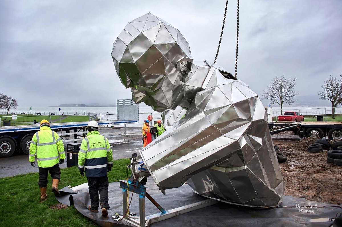 Dougie Coull Photography 🏴 🇪🇺 🇺🇦 tweet media