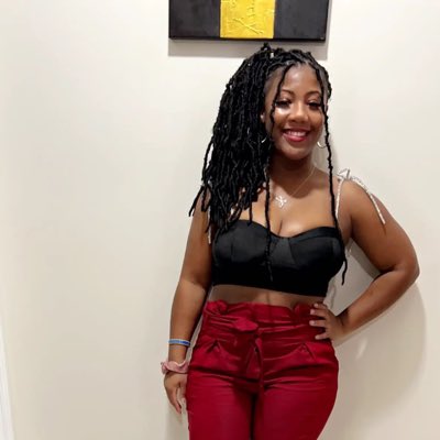 Breehoop6's tweet photo. #NewProfilePic https://t.co/41AayceXFZ