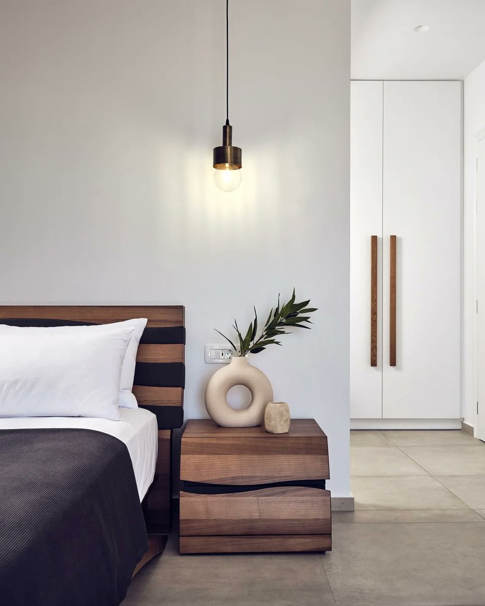 The Peligoni Club tweet media