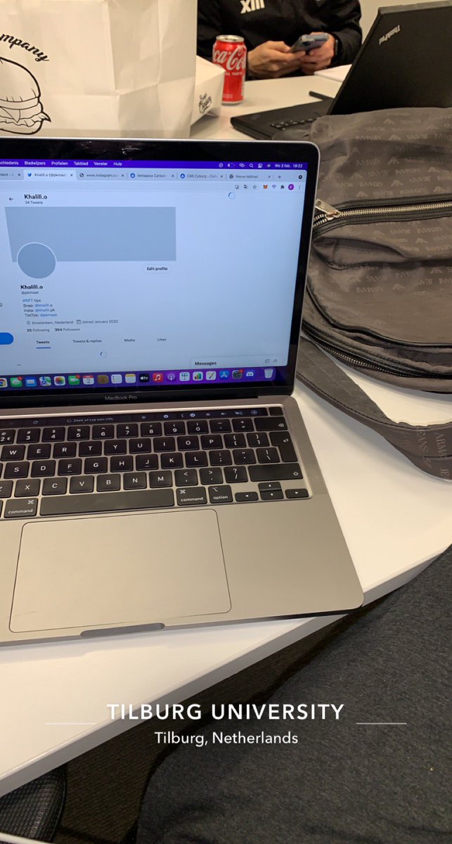 Lets start all over again