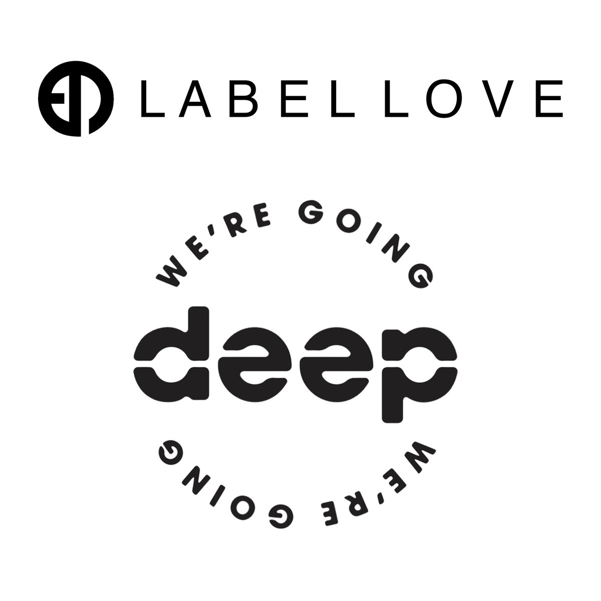 EPM Music tweet media