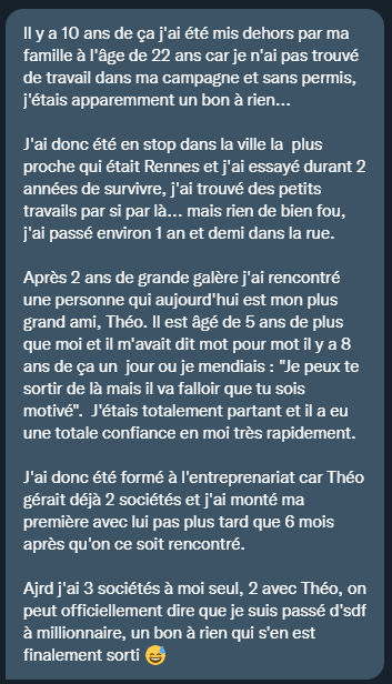 karmaaOfficiel's tweet photo. https://t.co/ZgyuirdGJe