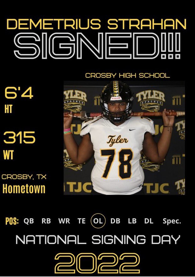 Let’s get to work ⚫️🔸!!🪶