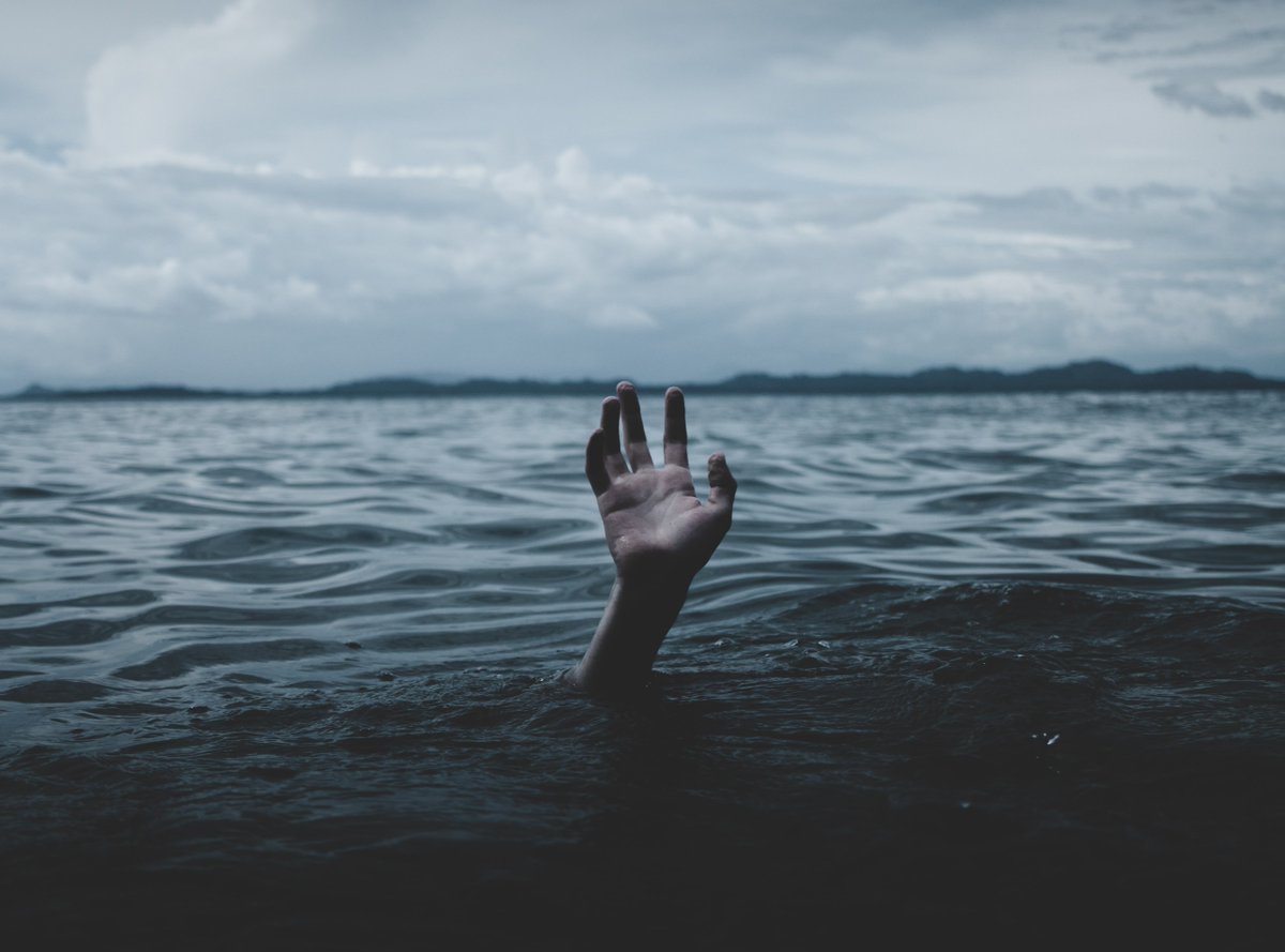 SPOTLYFE (@thespotlyfe) on Twitter photo “To not drown, I need to be thinking of work, personal and wellness integration, not segregation. “ <a href="/williamtincup/">William Tincup</a> #SPOTLYFE #work-life-integration
ow.ly/O50850HJMk3 “To not drown, I need to be thinking of work, personal and wellness integration, not segregation. “ <a href="/williamtincup/">William Tincup</a> #SPOTLYFE #work-life-integration
ow.ly/O50850HJMk3