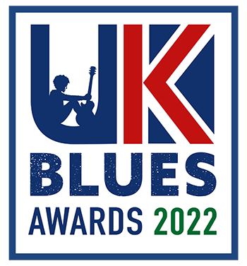 musicUwant2hear's tweet photo. #vote @UKBluesFed #Awards Our @feenstrablues is nominated for best #blues broadcaster!   Vote here: https://t.co/ojSQd6PpnH Listen in to Pete on Wednesdays (22:00 GMT) and Fridays 20:00 plus the Sunday Feature (20:00GMT) https://t.co/OBioT0PXkg