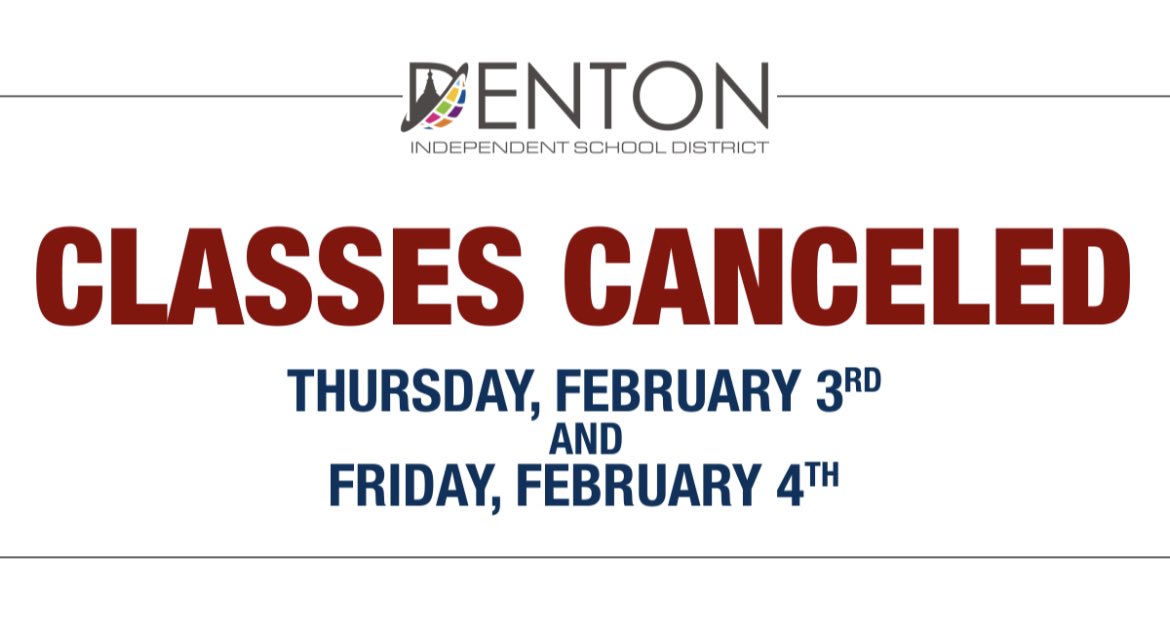 Olive Stephens ES tweet media