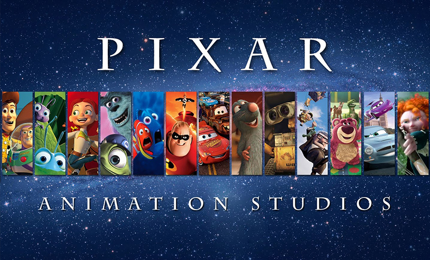 Mais um livro no blog do mestrado...

mestradometiradoserio.blogspot.com/2022/02/pixar-…