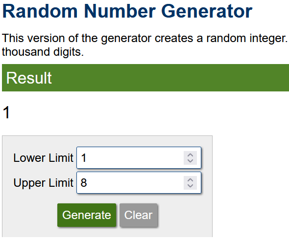 zariloc's tweet photo. Congratulation @Emilliasunrise 🥳

The random number generator chose you (#1, first comment). You're giving #9 Painter Kitten a new home ♥️

https://t.co/uU7G47o0JS

#LittleCryptoKitten
#NFTGiveaway #NFT #FreeNFTs #NFTCommunity #NFTCollector
#NFTGiveaways #Giveaways #PolygonNFT https://t.co/OTYTbL7FEs