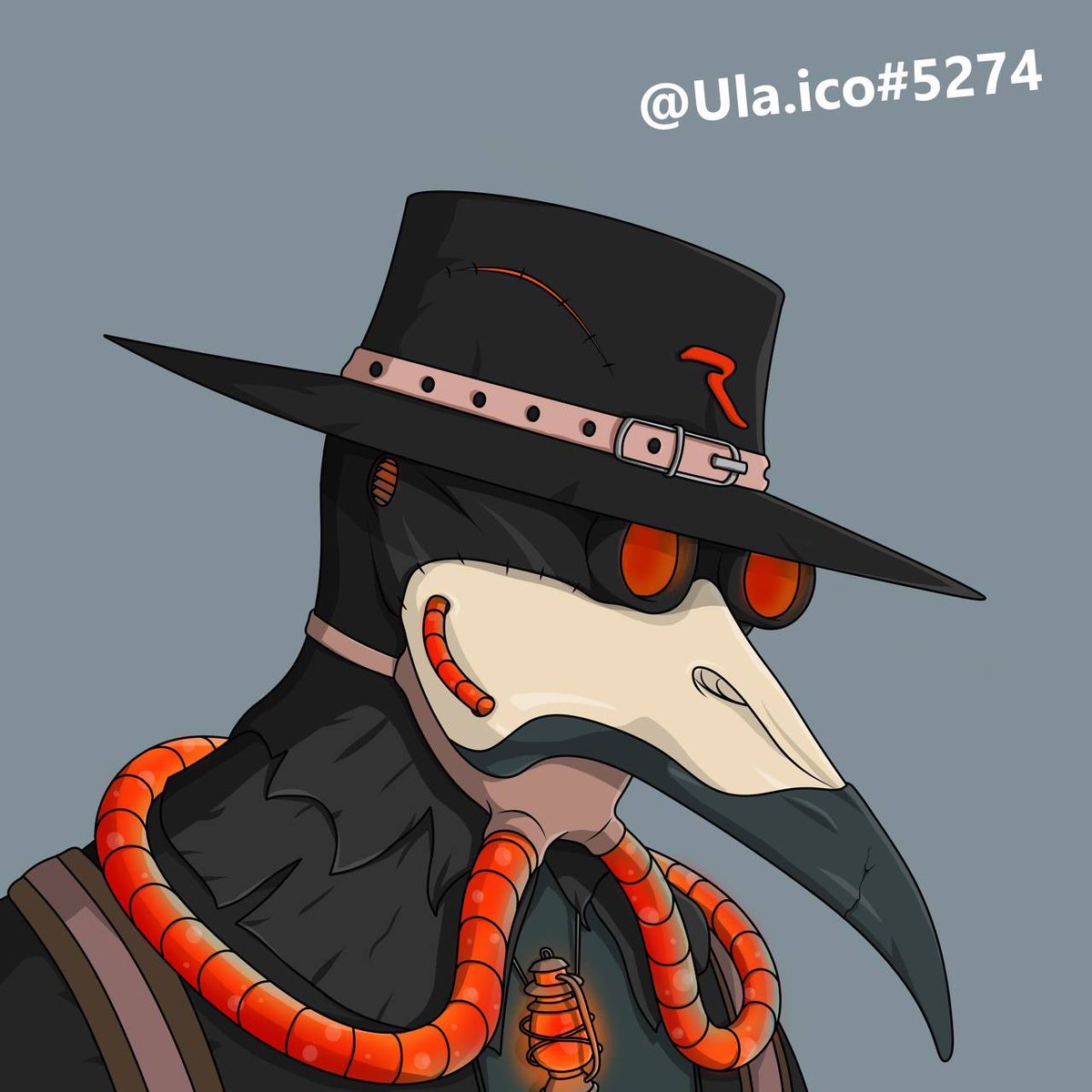 Ulan_KZ1's tweet photo. Check out new insane project @rebelsbynight 😍😍😍😍 NFTs are great, moderators are great, definitely worth it. Please see my arts and let me know what you think about them! #rebelsnft #rebels https://t.co/YsTrFZ5r46