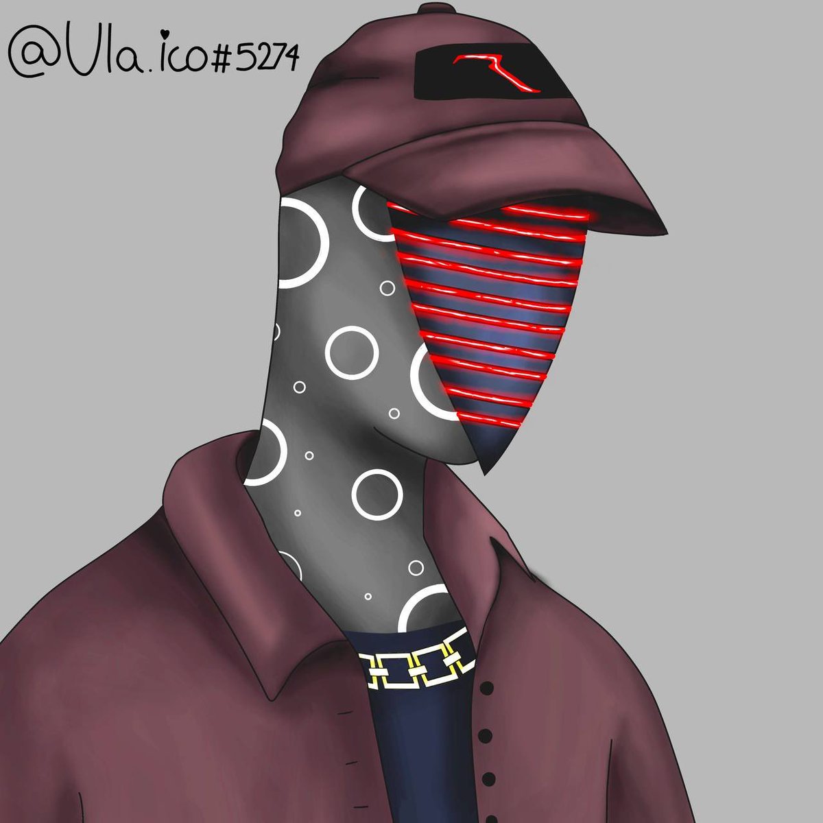 Ulan_KZ1's tweet photo. Check out new insane project @rebelsbynight 😍😍😍😍 NFTs are great, moderators are great, definitely worth it. Please see my arts and let me know what you think about them! #rebelsnft #rebels https://t.co/YsTrFZ5r46