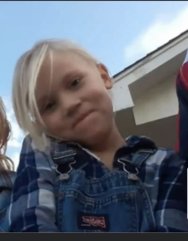 #SummerWells 💜 💜💜💜💜💜🌸🌸🌻🌻🌺🌺🌼🌼💐🌹🌹☀️ I just want to see your beautiful face💜❤️ You know something? Please say something 🙏1-800-TBI-FIND