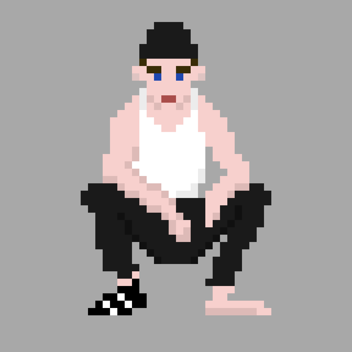 ChernobylGopniks tweet media