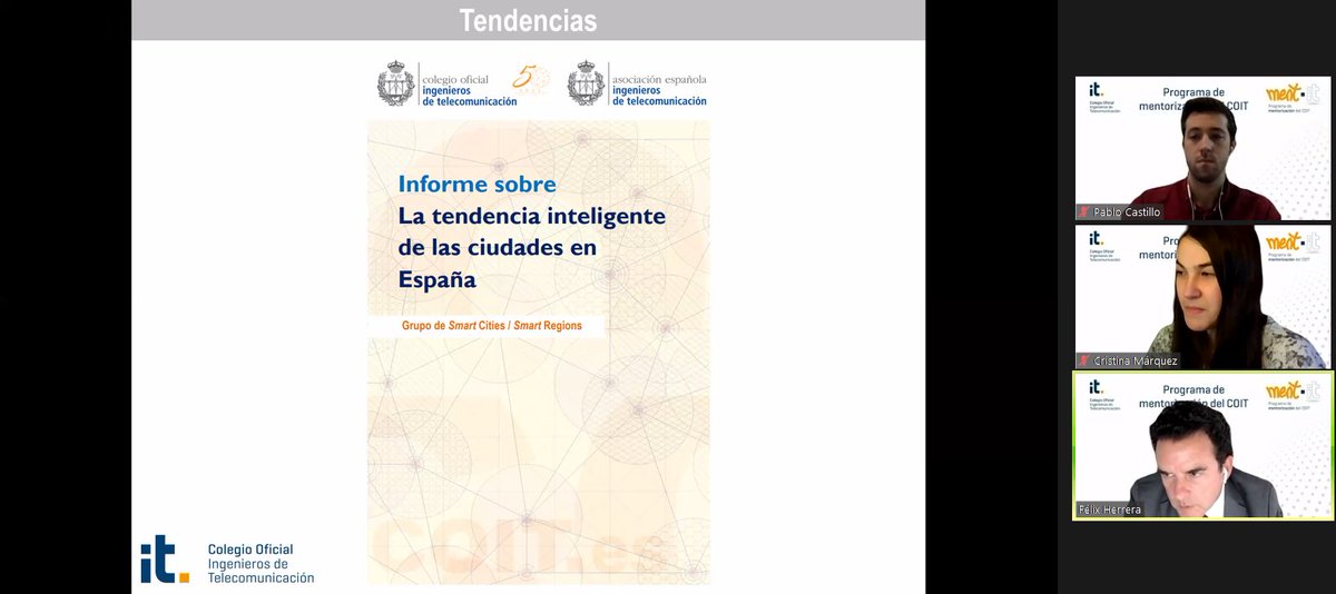 Samuel SáncHez tweet media