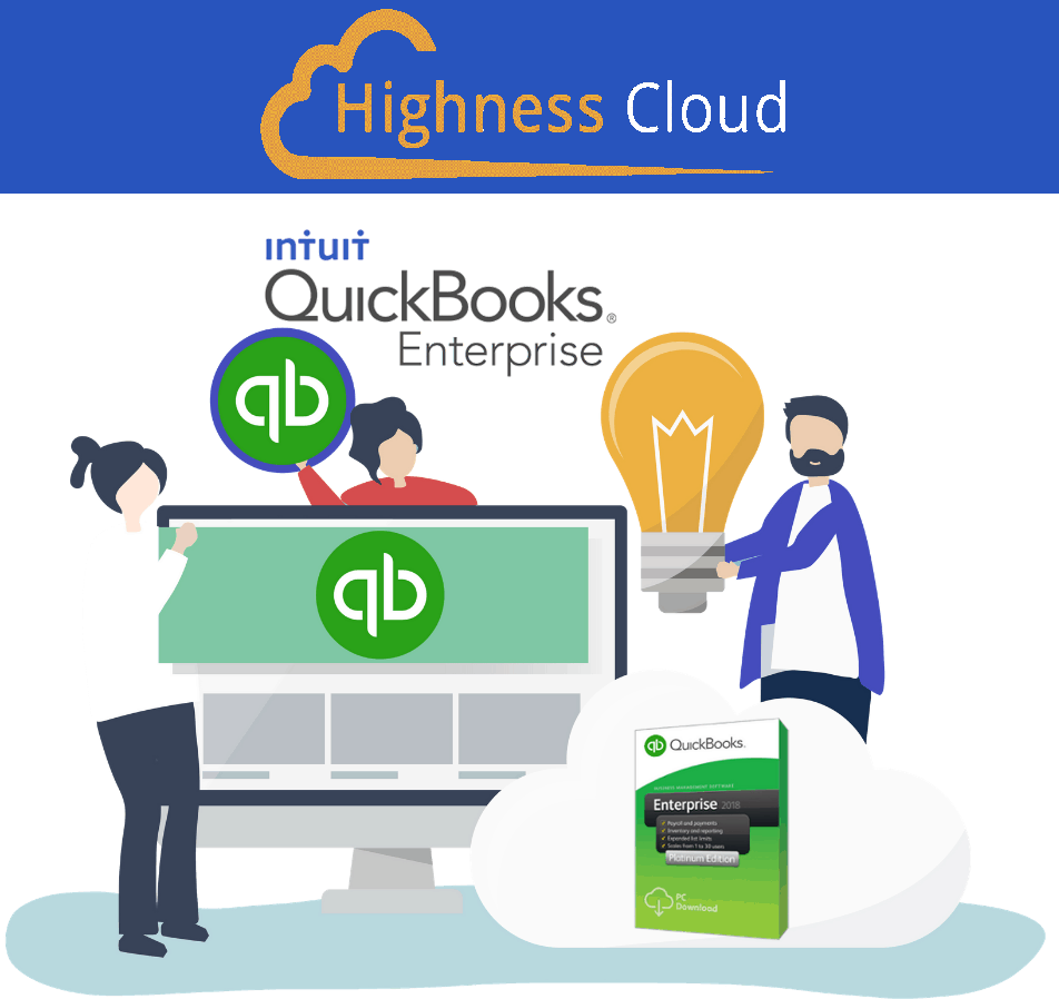 #QuickbooksEnterpriseHosting #BestQuickbooksHostingProvider #CheapestQuickbooksHostingProvider #HostedQuickbooks 
highnesscloud.com/quickbooks-ent…