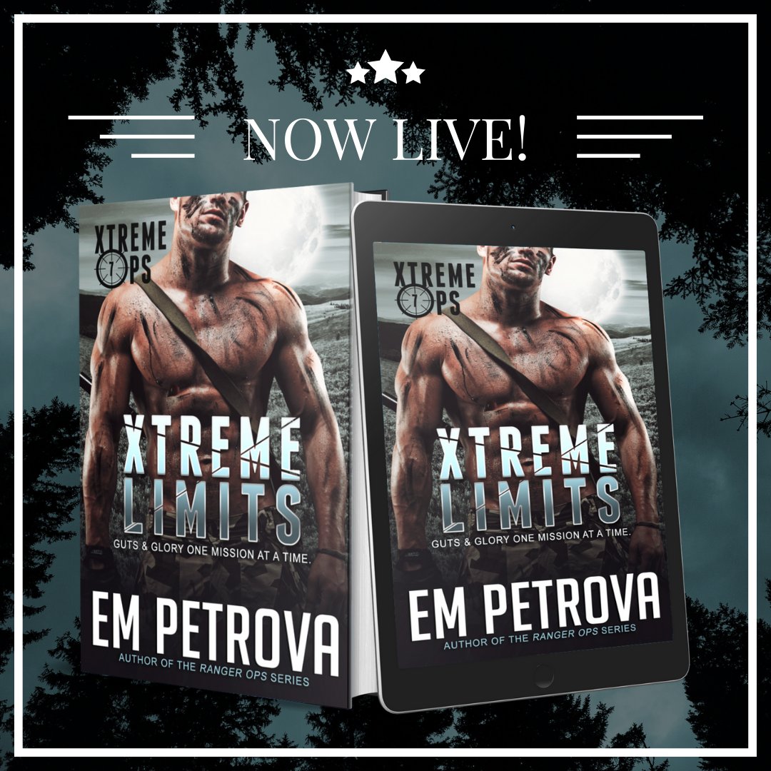 Em Petrova tweet media