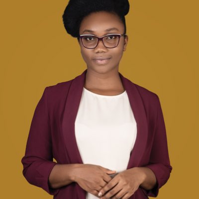 JTiade's tweet photo. #NouvellePhotoDeProfil https://t.co/AEs2iOrOm6